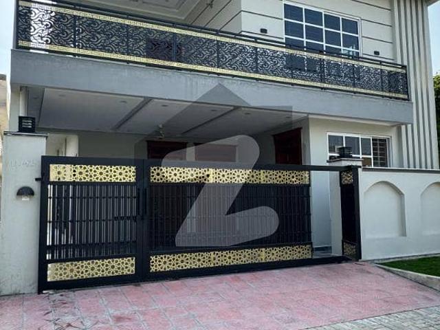 House for sale in Islamabad, Islamabad Capital Territory