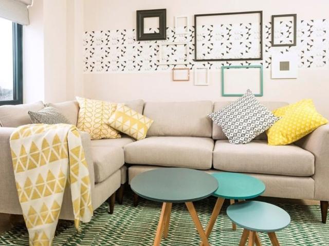 House for rent in Maindy, Cardiff