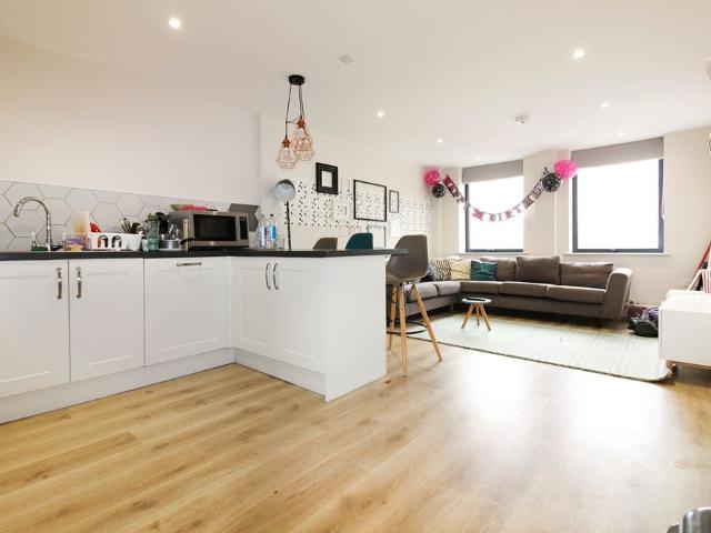 House for rent in Maindy, Cardiff