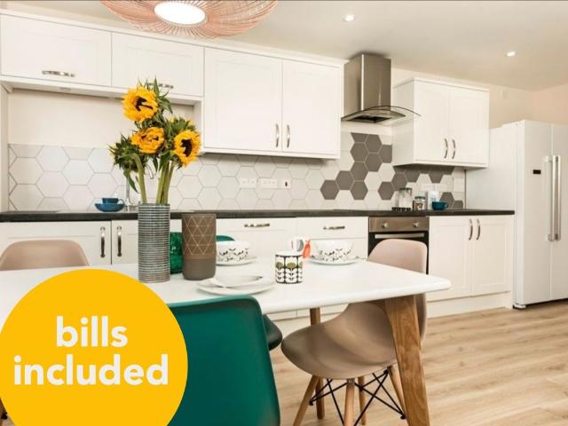 House for rent in Falcon Lodge, Wales