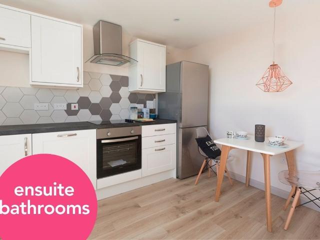 House for rent in Maindy, Cardiff