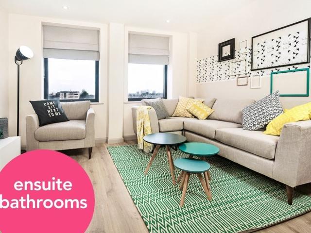House for rent in Maindy, Cardiff