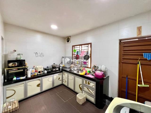 Residential House for sale in Country Heights Damansara, Kuala Lumpur