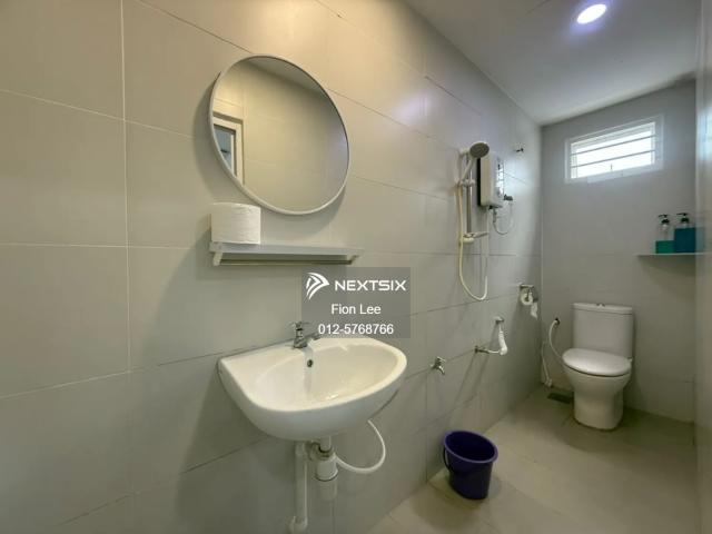 Residential House for sale in Country Heights Damansara, Kuala Lumpur