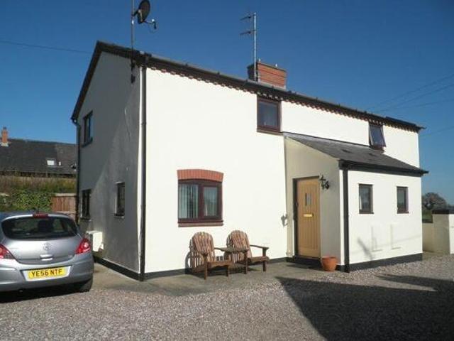 House for rent in Lyons, Greater London
