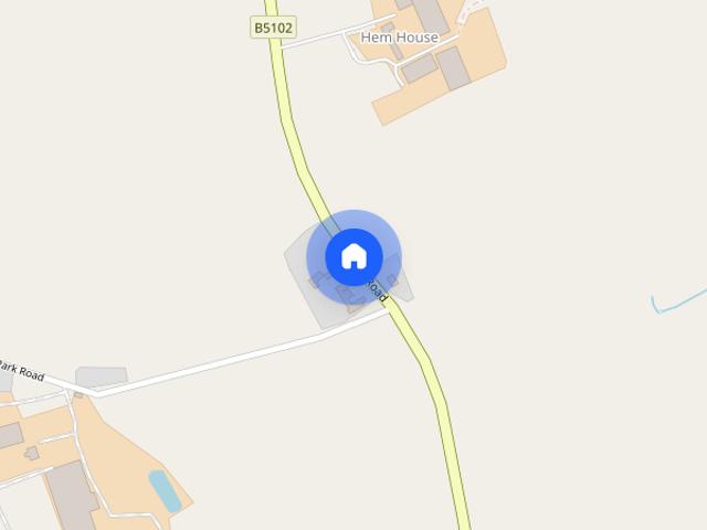 House for rent in Trevalyn, Wales