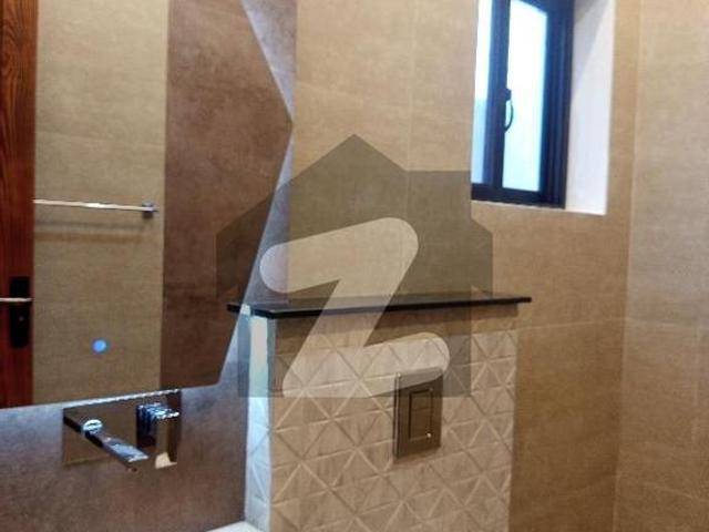 House for sale in Gujranwala, Islamabad Capital Territory