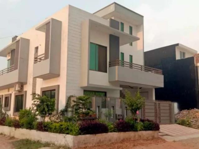 House for rent in Islamabad