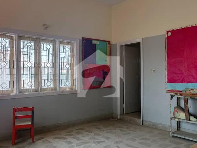 Building for rent in North Waziristan, Federally Administered Tribal Areas fata