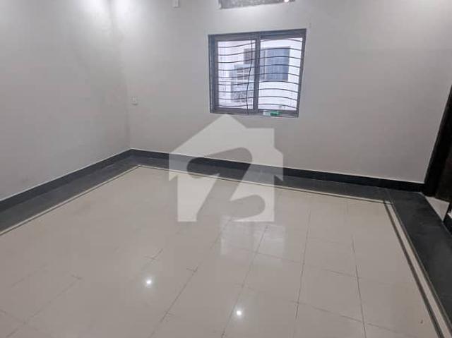 House for rent in Islamabad