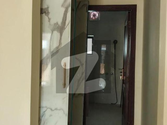 House for rent in Islamabad