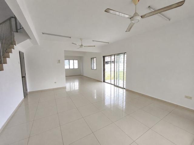 Terraced House for rent in Bukit Beruntung, Hulu Selangor
