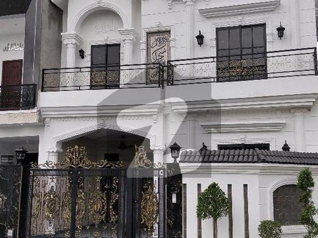 House for rent in Sialkot, Islamabad Capital Territory