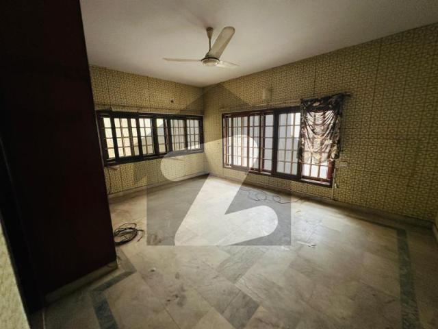 House for rent in North Waziristan, Federally Administered Tribal Areas fata