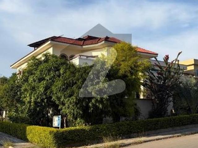 House for rent in Islamabad