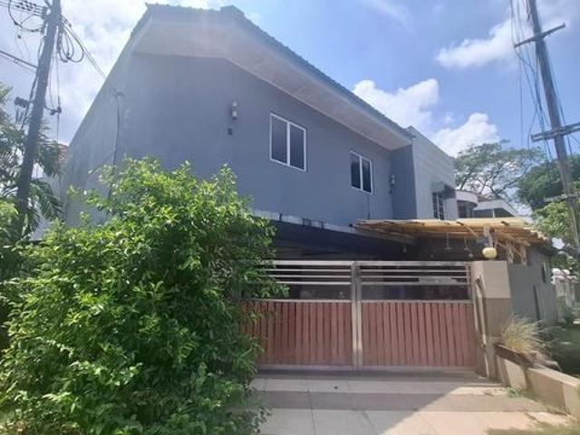 Terraced House for rent in Petaling, Alam Impian