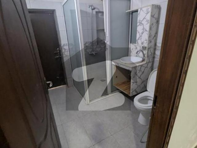 House for rent in Islamabad