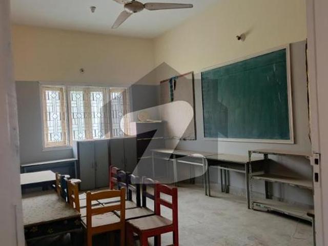 House for rent in کراچی ڈویژن, North Waziristan