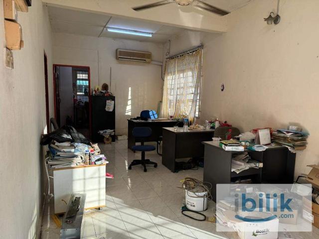 Room for rent in Kuantan, Pahang
