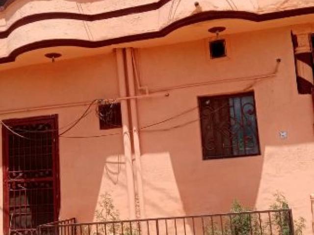 House for rent in Rawalpindi, Islamabad Capital Territory