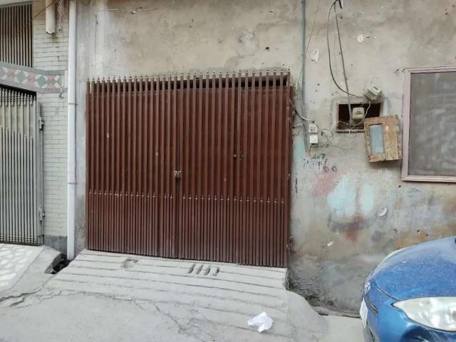 House for rent in Rawalpindi, Islamabad Capital Territory