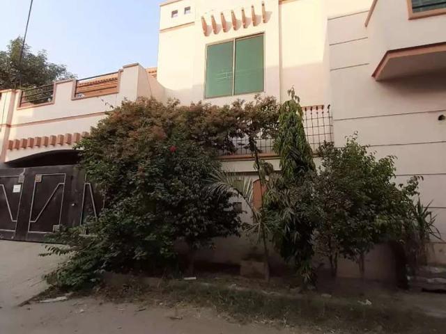 House for rent in Islamabad Capital Territory
