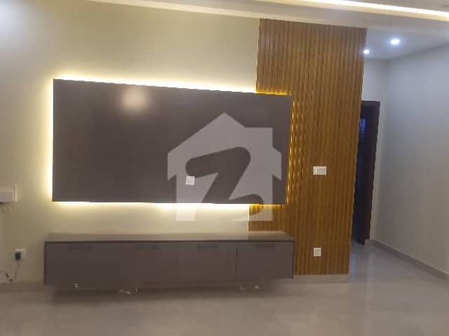Property for rent in Islamabad