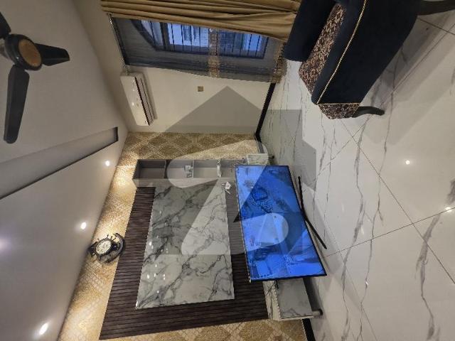House for sale in جہلم, راولپنڈی ڈویژن