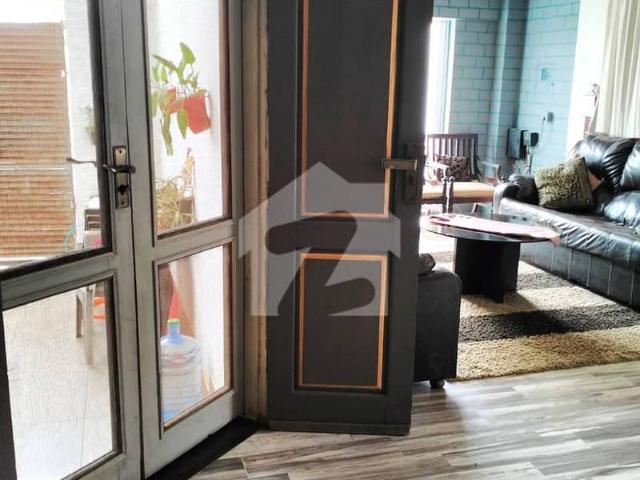 House for sale in North Waziristan, Federally Administered Tribal Areas fata