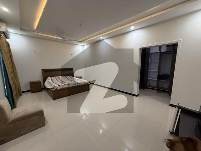 House for sale in Peshawar, North West Frontier Province