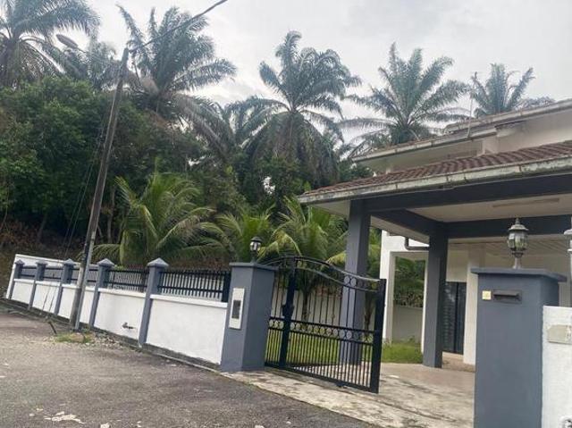 Residential House for sale in Kulim, Kedah