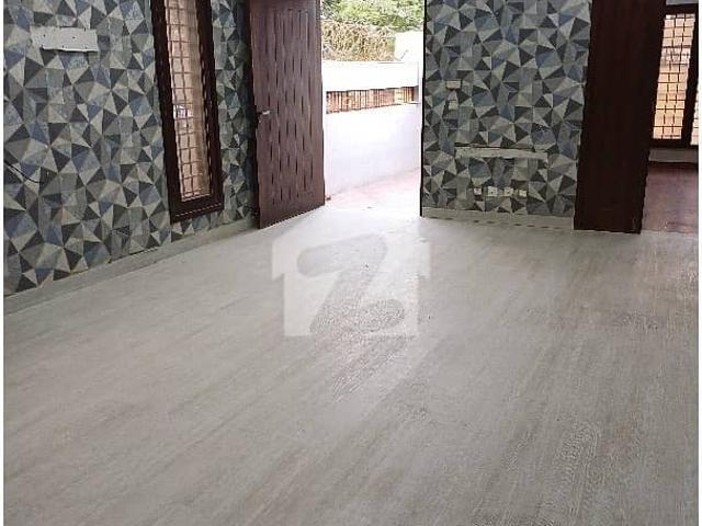 House for sale in North Waziristan, Federally Administered Tribal Areas fata