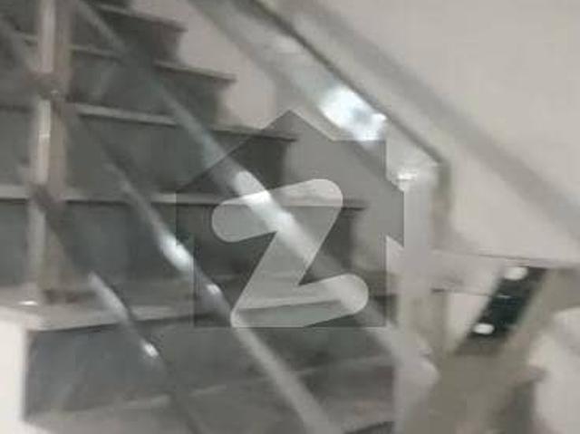 House for sale in Sargodha, Islamabad Capital Territory