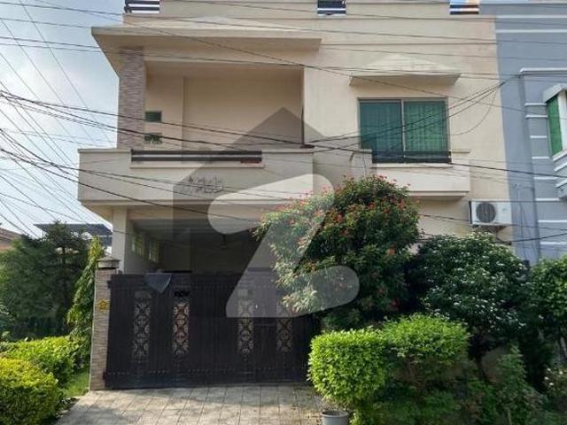 House for sale in Sialkot, Islamabad Capital Territory