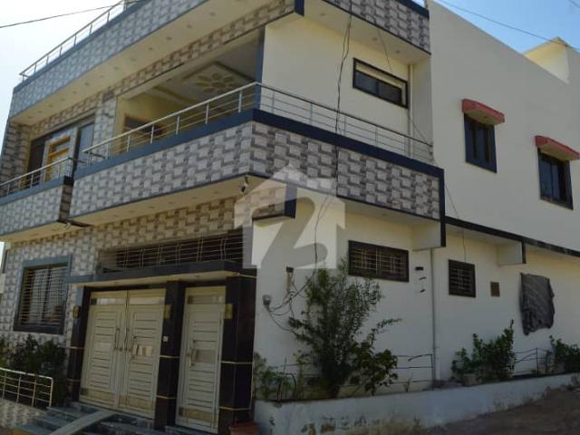 House for sale in کراچی ڈویژن, North Waziristan