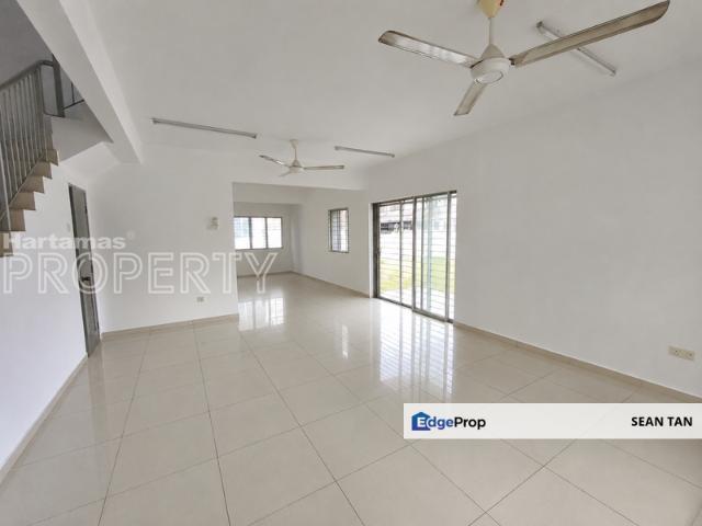 House for sale in Rawang, Majlis Perbandaran Selayang