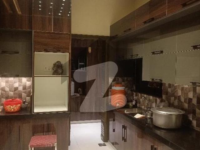 House for sale in Faisalabad, Islamabad Capital Territory