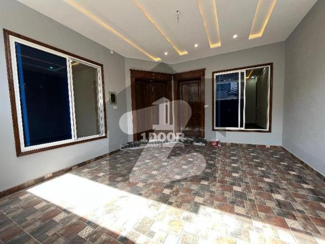 House for sale in Bahawalpur
