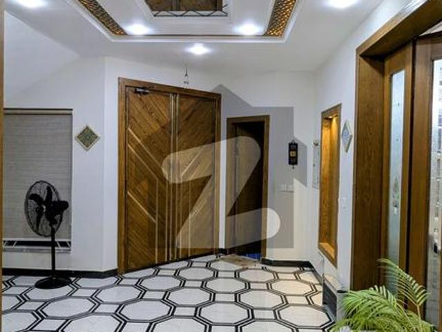 House for sale in اسلام آباد, زون 1