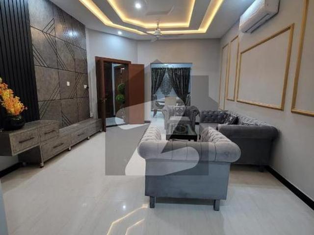 House for sale in Peshawar, North West Frontier Province