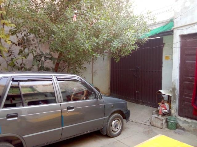 House for sale in Multan, Islamabad Capital Territory