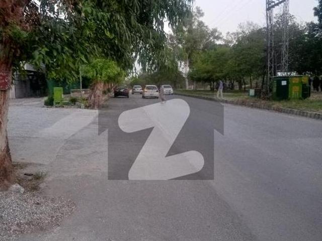 House for sale in جی-9/2, اسلام آباد