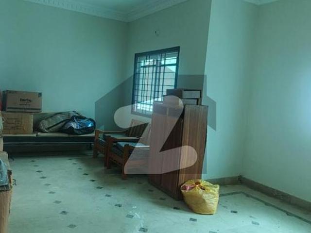 House for sale in Pink Residency, کراچی ڈویژن