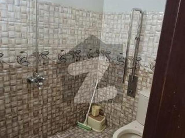 House for sale in North Waziristan, Federally Administered Tribal Areas fata