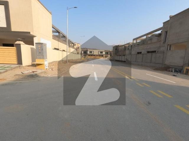 House for sale in North Waziristan, Federally Administered Tribal Areas fata