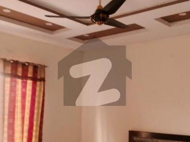 House for sale in Faisalabad, Islamabad Capital Territory