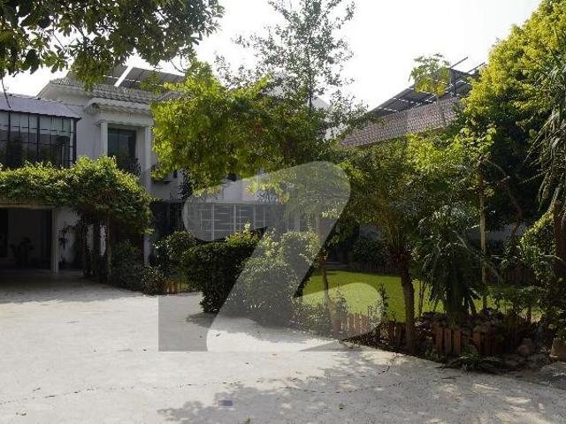 House for sale in لاہور, لاہور ڈویژن