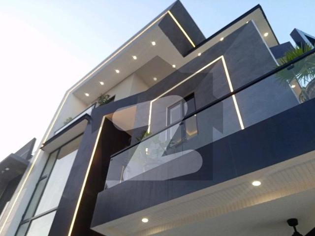 House for sale in Gujranwala, Islamabad Capital Territory