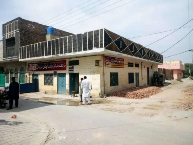 House for sale in Vehari, Islamabad Capital Territory
