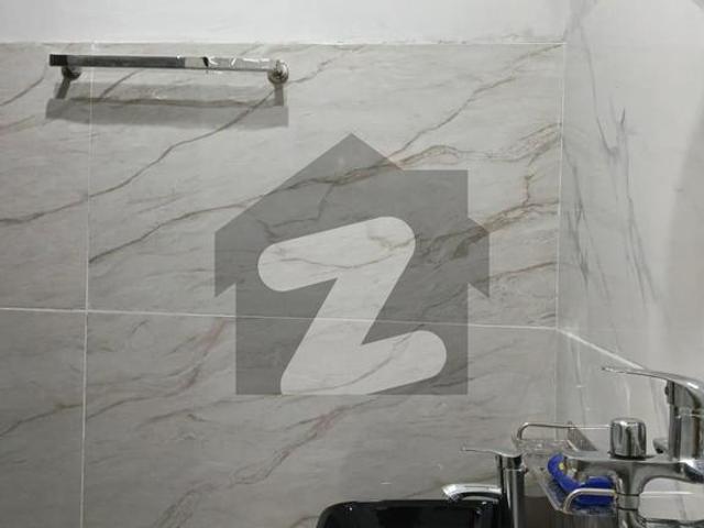 House for sale in Multan, Islamabad Capital Territory